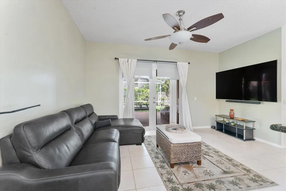 16007 OPAL CREEK DRIVE Weston, FL 33331