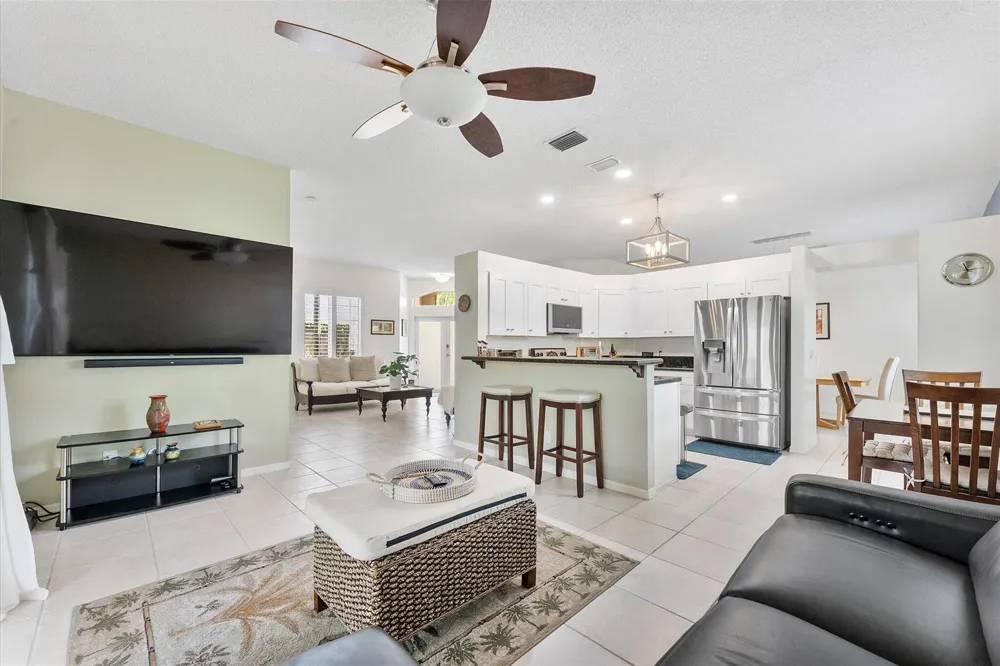 16007 OPAL CREEK DRIVE Weston, FL 33331