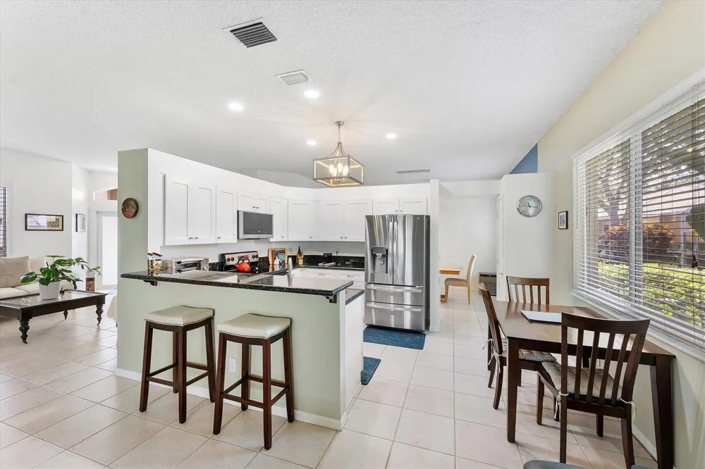 16007 OPAL CREEK DRIVE Weston, FL 33331