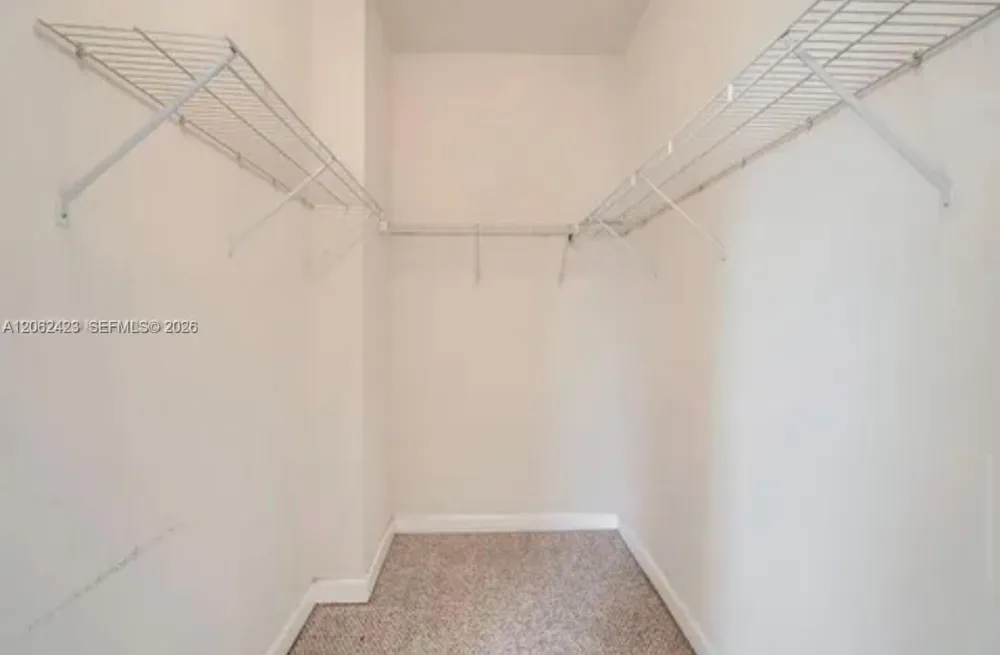 9125 SW 227th St #1 Cutler Bay, FL 33190