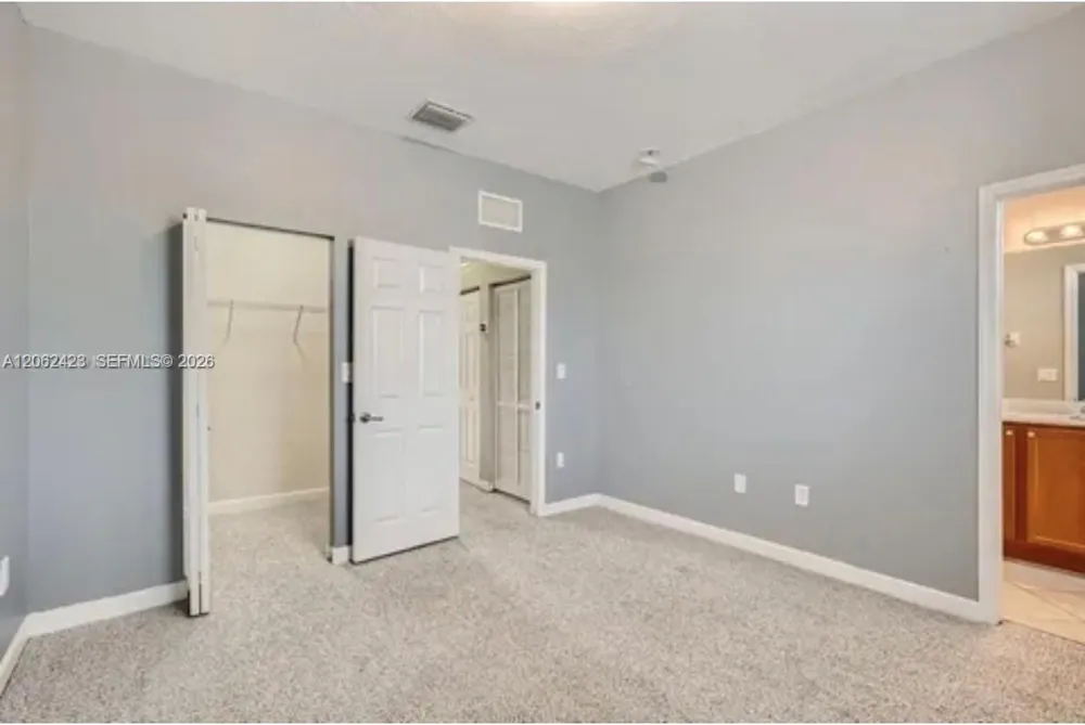 9125 SW 227th St #1 Cutler Bay, FL 33190