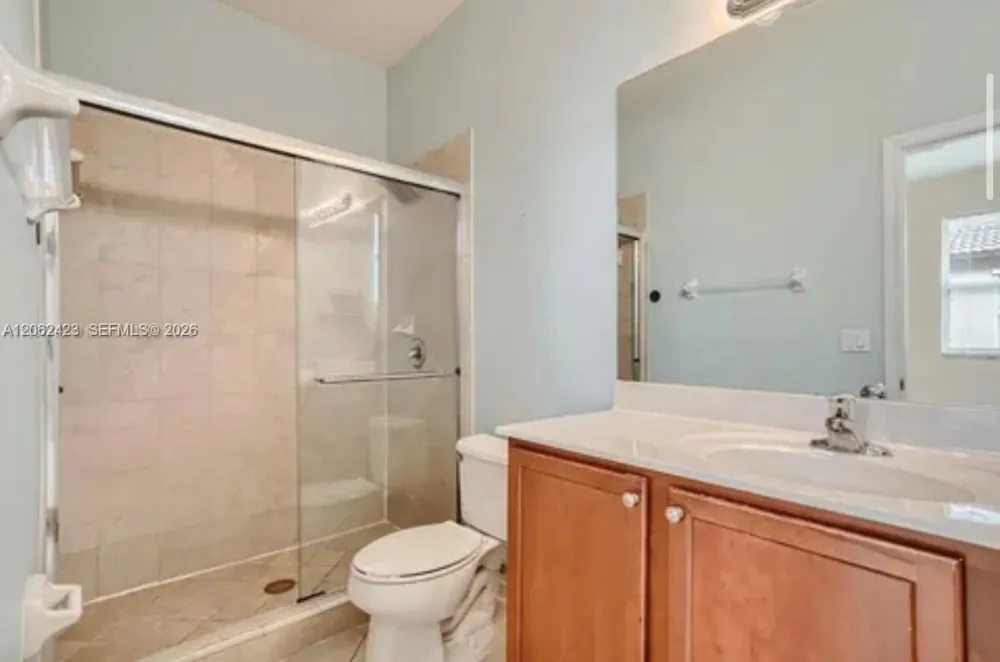 9125 SW 227th St #1 Cutler Bay, FL 33190