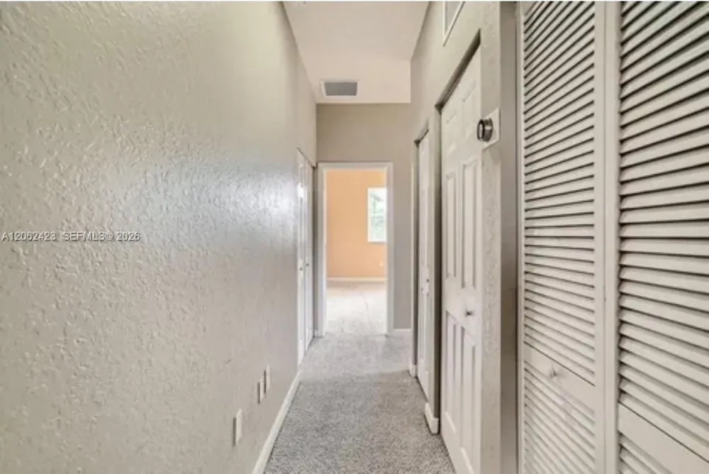 9125 SW 227th St #1 Cutler Bay, FL 33190