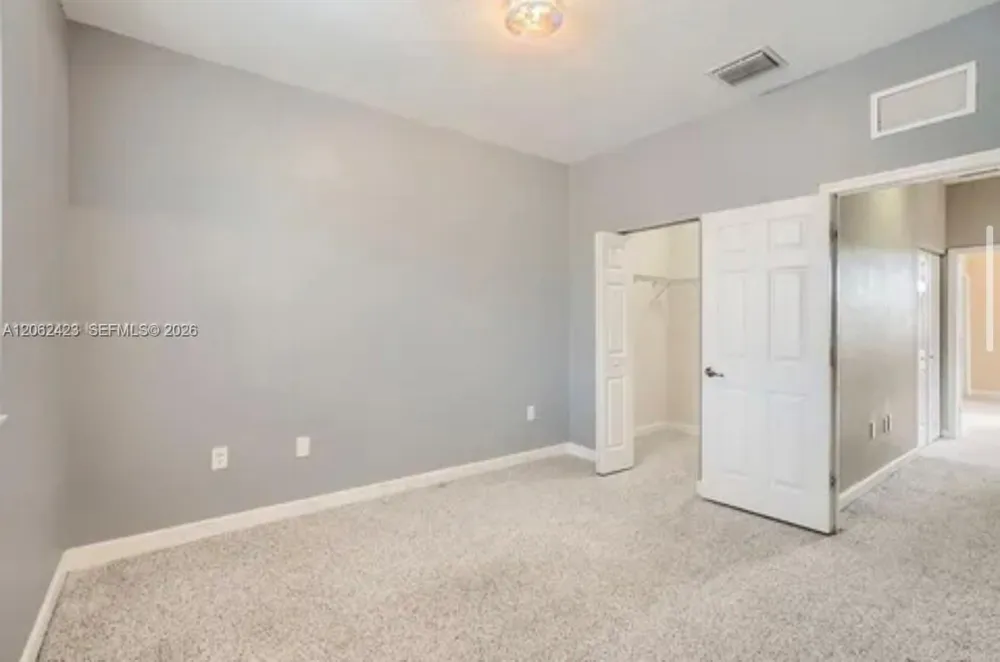9125 SW 227th St #1 Cutler Bay, FL 33190