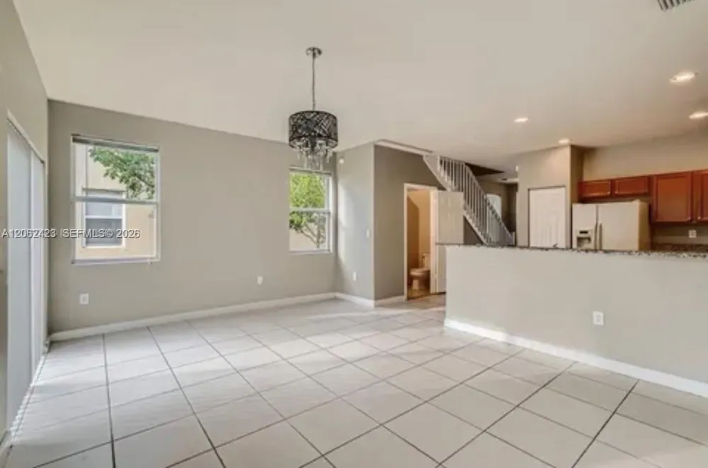 9125 SW 227th St #1 Cutler Bay, FL 33190