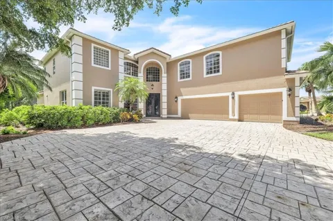 12898 Kedleston Circle