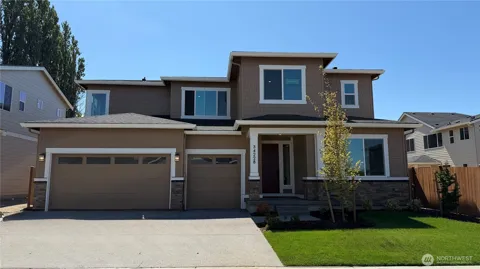34228 19th (Lot 33) Avenue SW