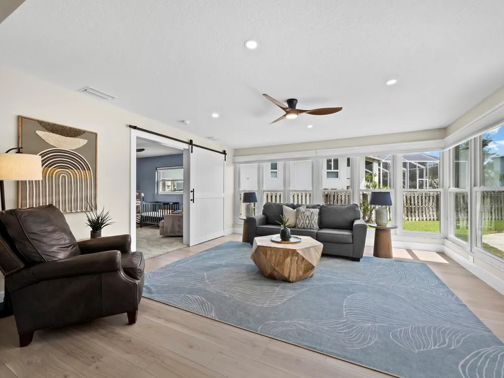 430 ISLAND CIRCLE Sarasota, FL 34242