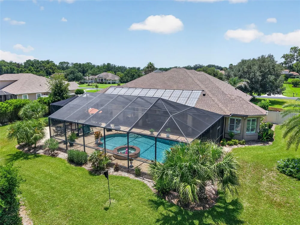 3986 SE 43RD CIRCLE ocala, FL 34480