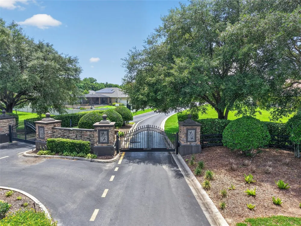 3986 SE 43RD CIRCLE ocala, FL 34480