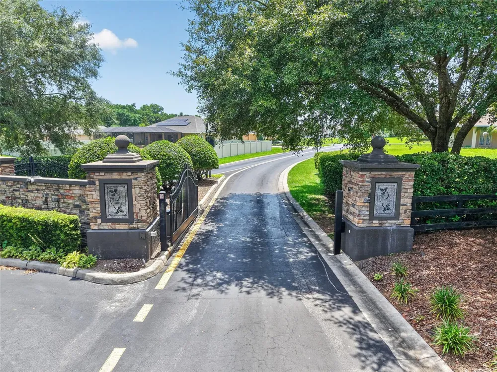 3986 SE 43RD CIRCLE ocala, FL 34480
