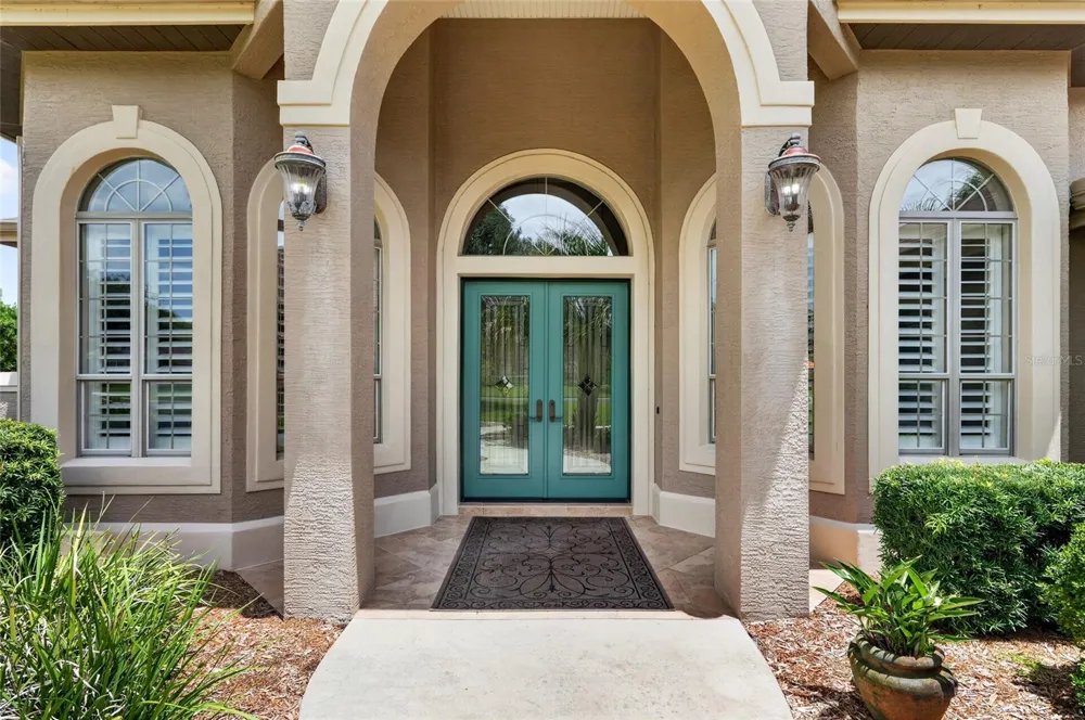 3986 SE 43RD CIRCLE ocala, FL 34480