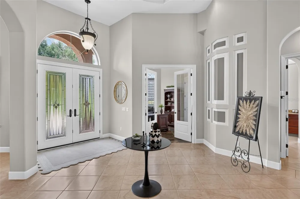 3986 SE 43RD CIRCLE ocala, FL 34480
