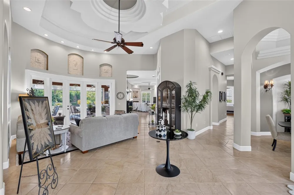 3986 SE 43RD CIRCLE ocala, FL 34480