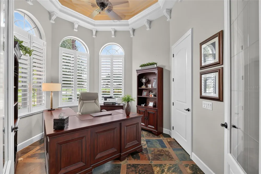3986 SE 43RD CIRCLE ocala, FL 34480
