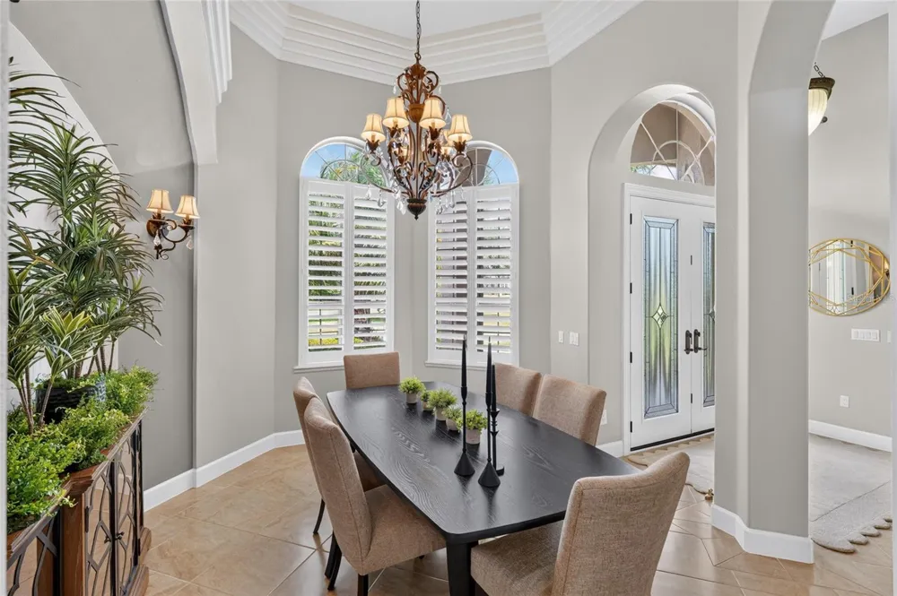 3986 SE 43RD CIRCLE ocala, FL 34480