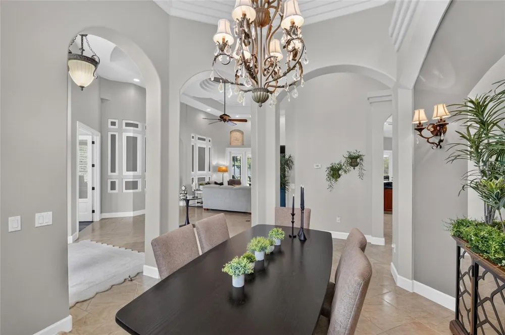 3986 SE 43RD CIRCLE ocala, FL 34480