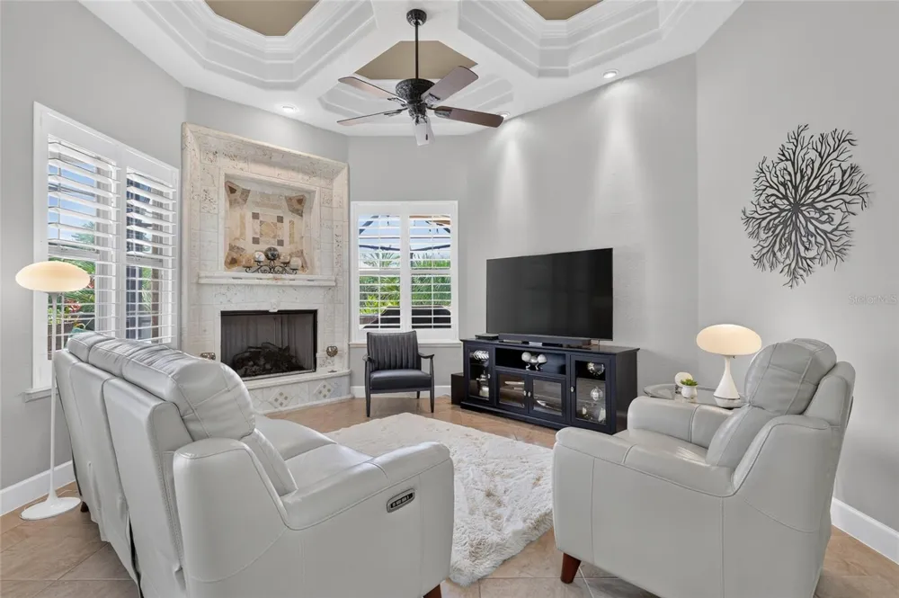 3986 SE 43RD CIRCLE ocala, FL 34480