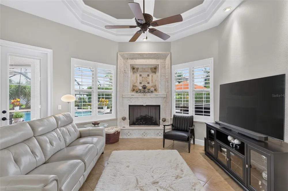 3986 SE 43RD CIRCLE ocala, FL 34480