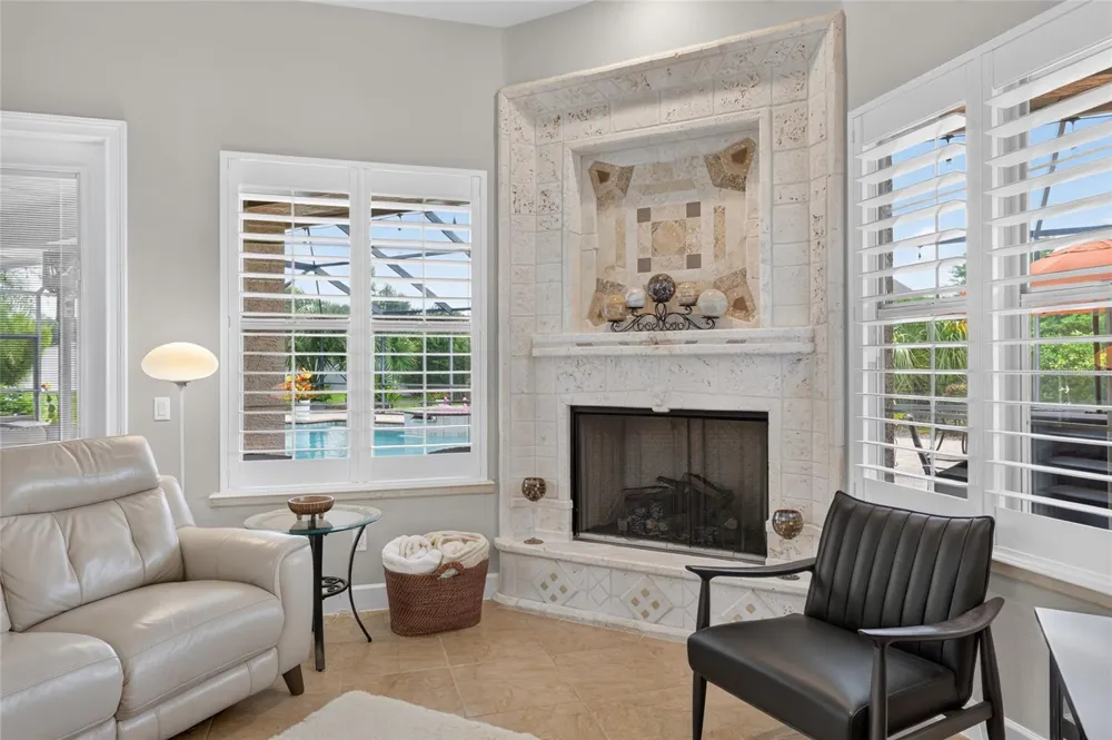 3986 SE 43RD CIRCLE ocala, FL 34480