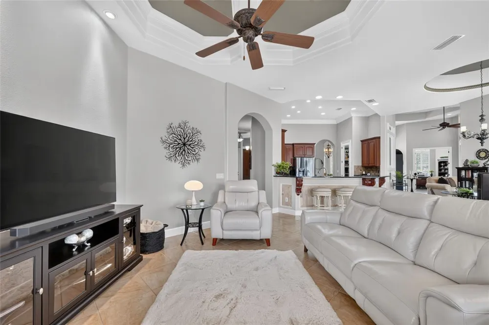 3986 SE 43RD CIRCLE ocala, FL 34480