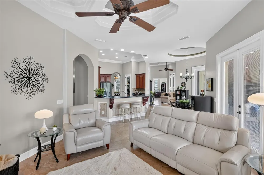 3986 SE 43RD CIRCLE ocala, FL 34480