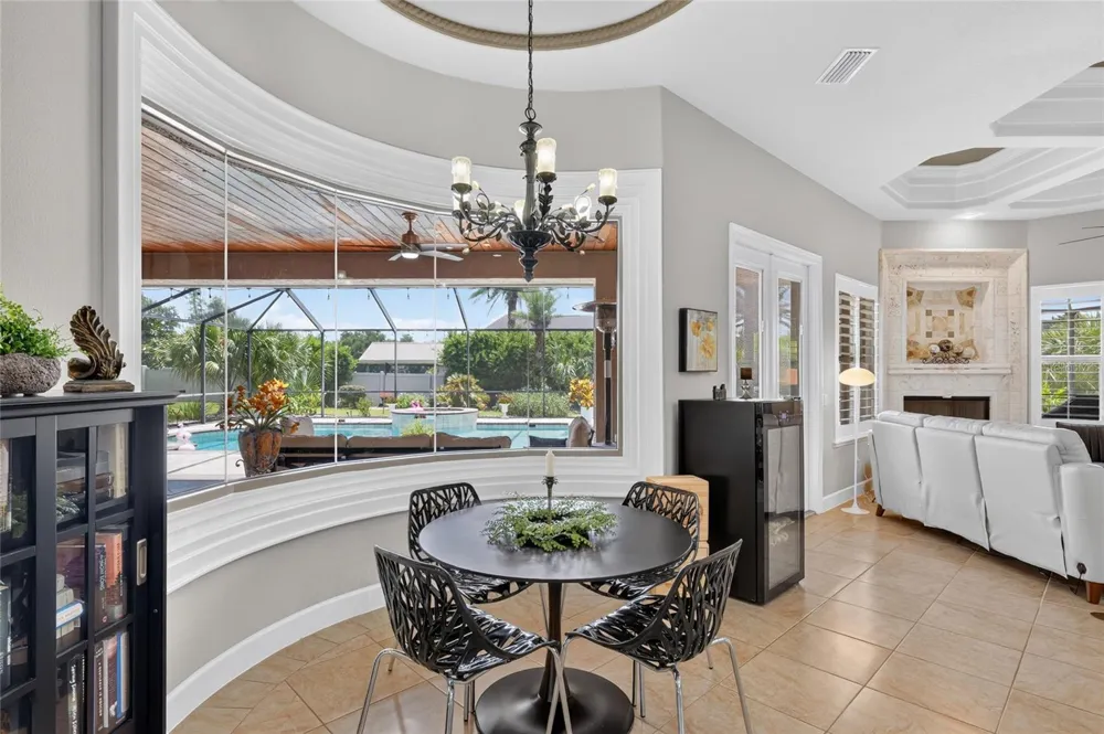 3986 SE 43RD CIRCLE ocala, FL 34480