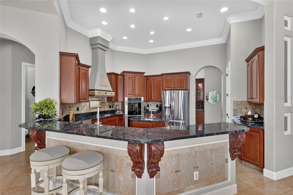 3986 SE 43RD CIRCLE ocala, FL 34480