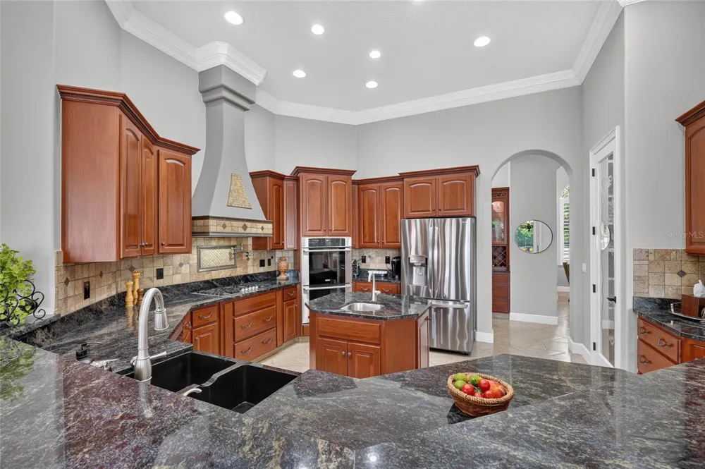 3986 SE 43RD CIRCLE ocala, FL 34480