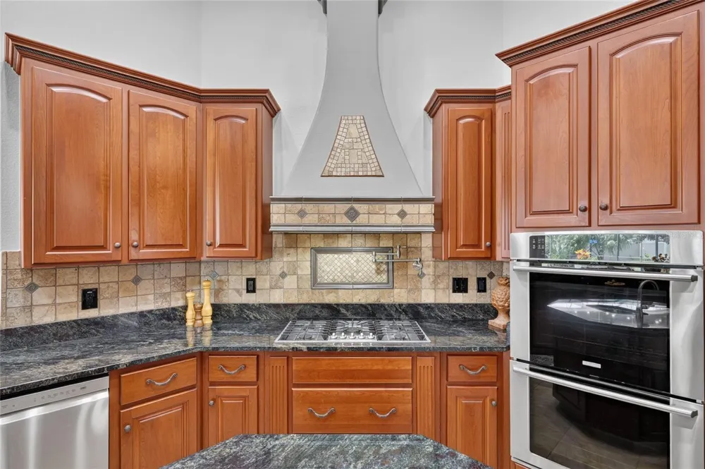 3986 SE 43RD CIRCLE ocala, FL 34480