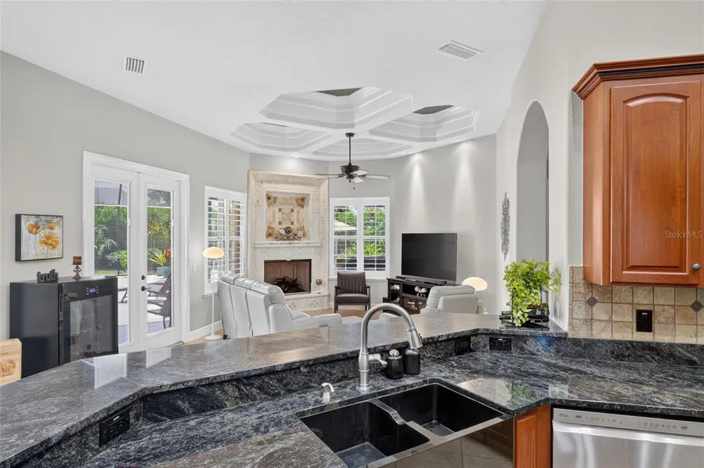 3986 SE 43RD CIRCLE ocala, FL 34480