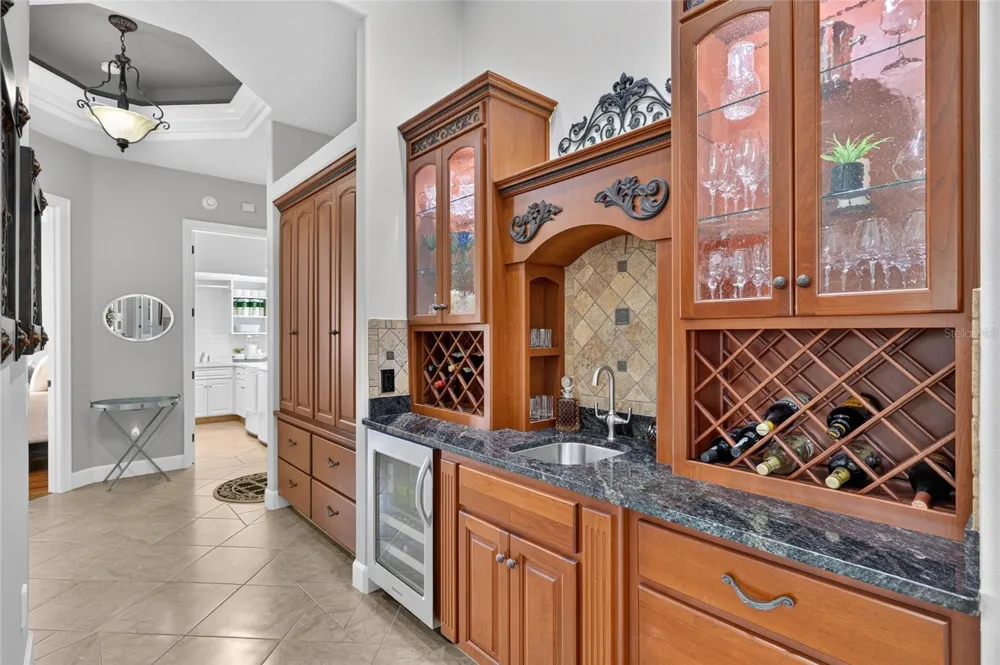 3986 SE 43RD CIRCLE ocala, FL 34480