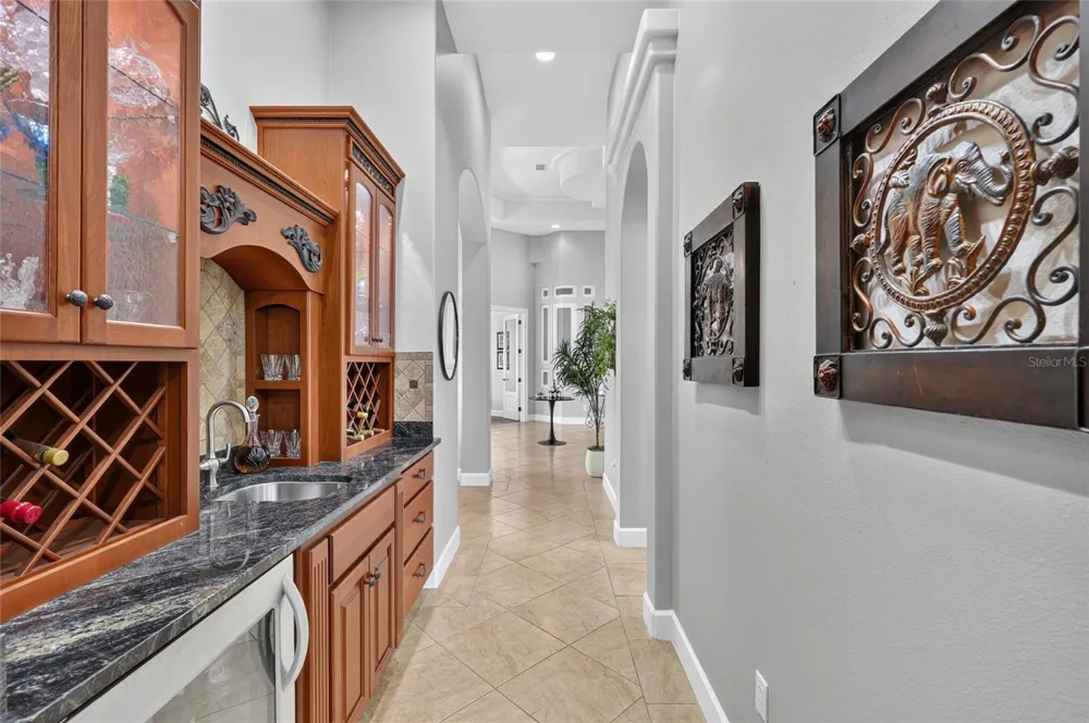 3986 SE 43RD CIRCLE ocala, FL 34480