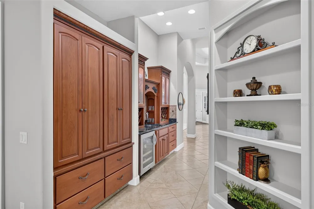 3986 SE 43RD CIRCLE ocala, FL 34480