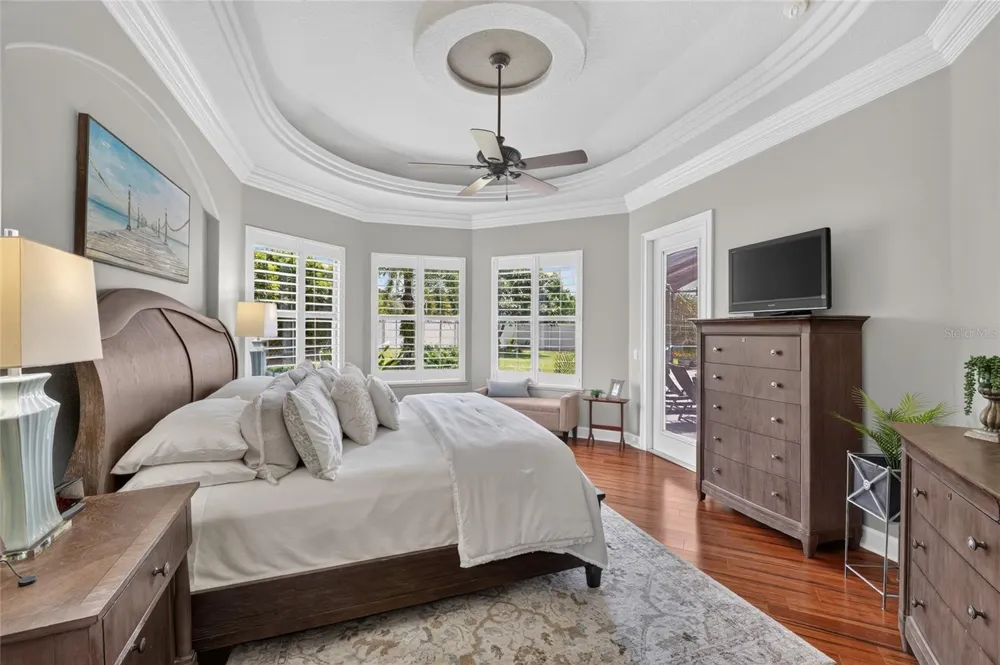 3986 SE 43RD CIRCLE ocala, FL 34480