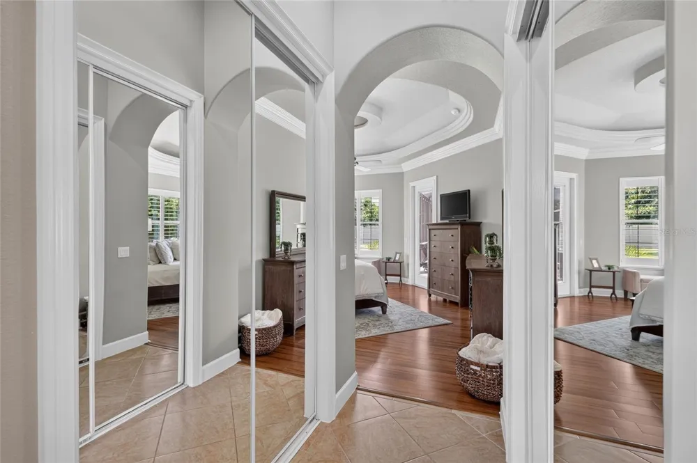 3986 SE 43RD CIRCLE ocala, FL 34480