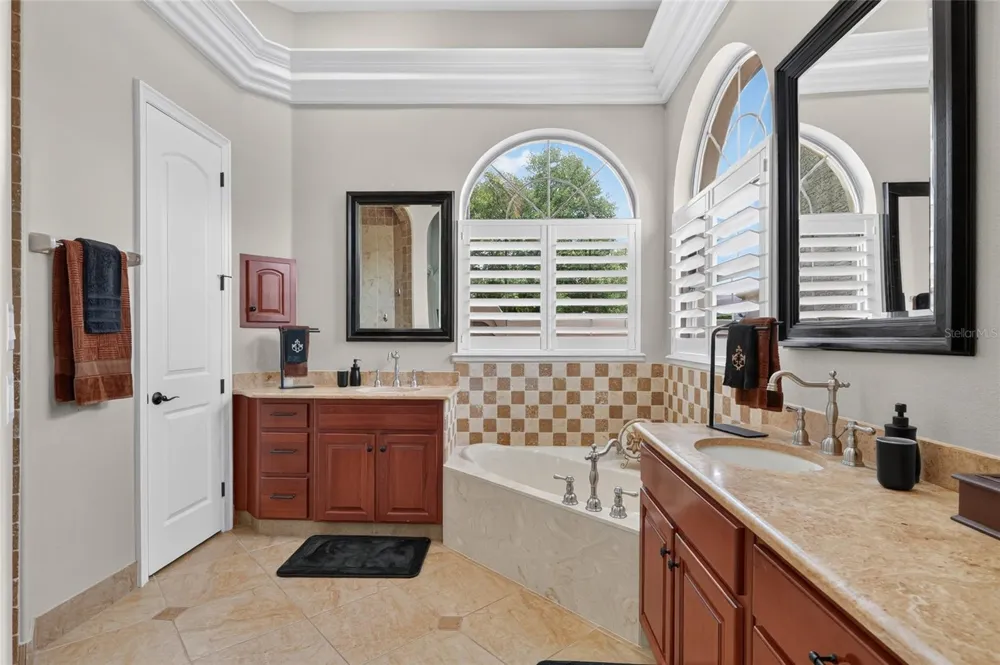 3986 SE 43RD CIRCLE ocala, FL 34480