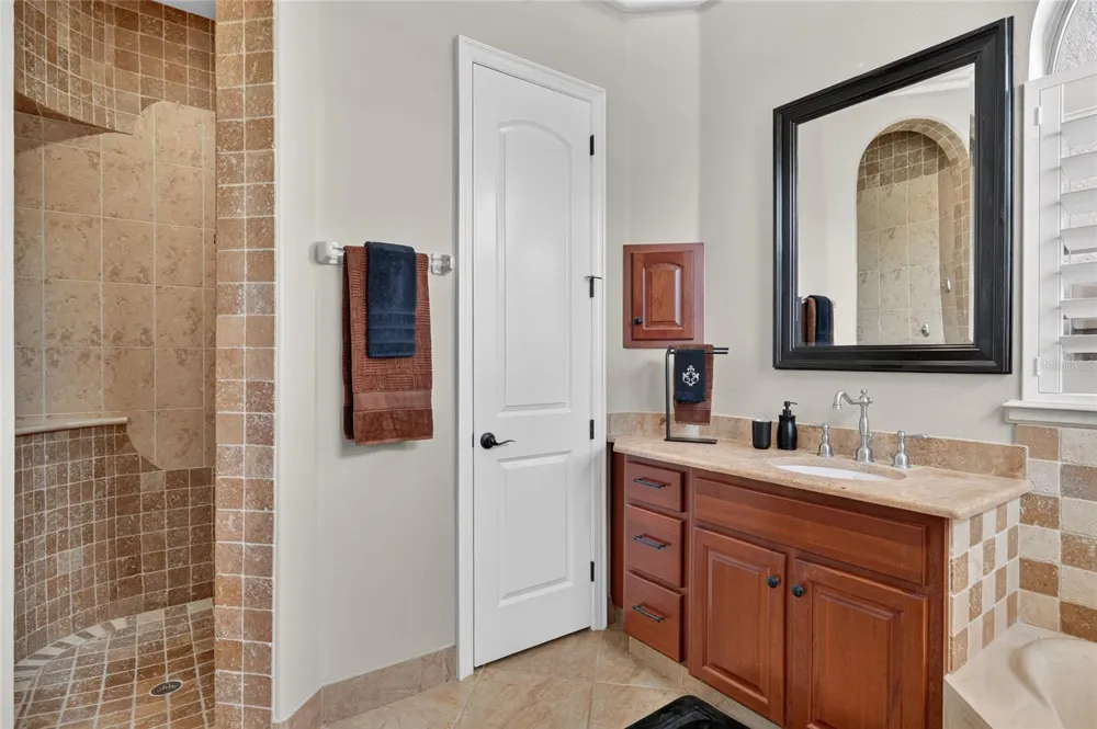 3986 SE 43RD CIRCLE ocala, FL 34480