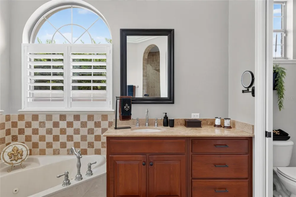 3986 SE 43RD CIRCLE ocala, FL 34480