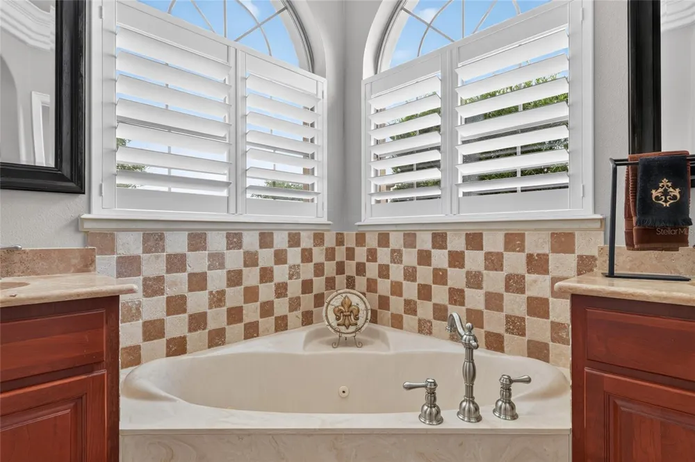 3986 SE 43RD CIRCLE ocala, FL 34480