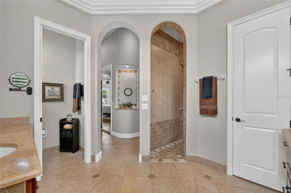 3986 SE 43RD CIRCLE ocala, FL 34480