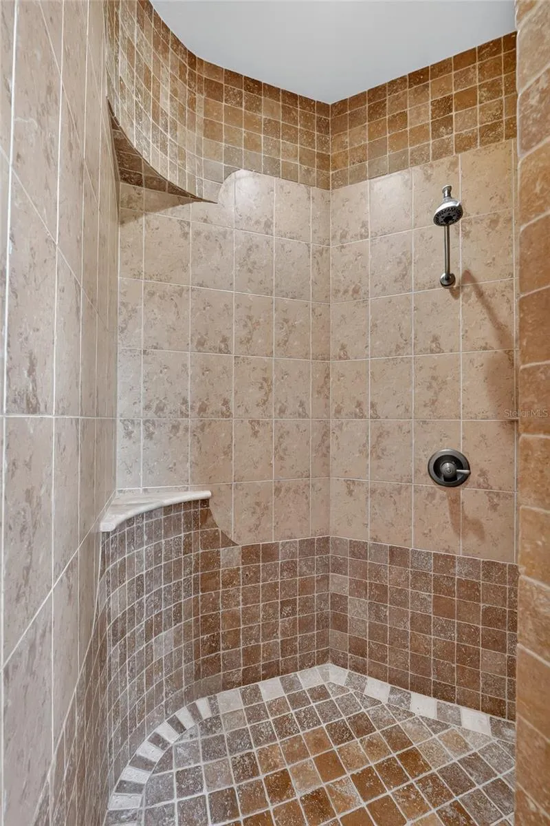 3986 SE 43RD CIRCLE ocala, FL 34480