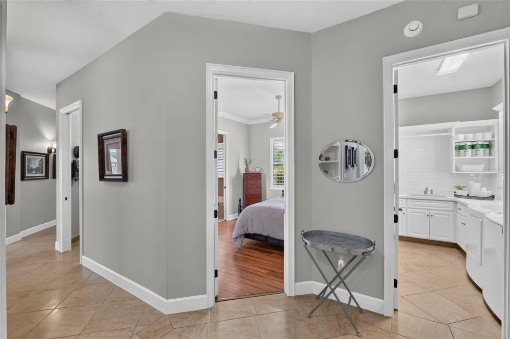 3986 SE 43RD CIRCLE ocala, FL 34480