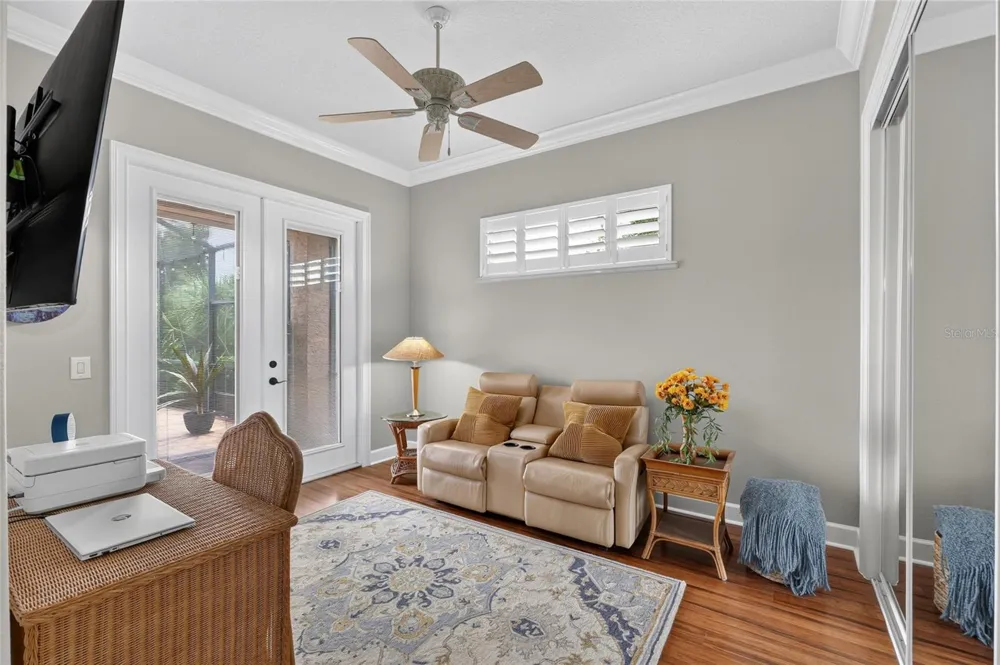 3986 SE 43RD CIRCLE ocala, FL 34480