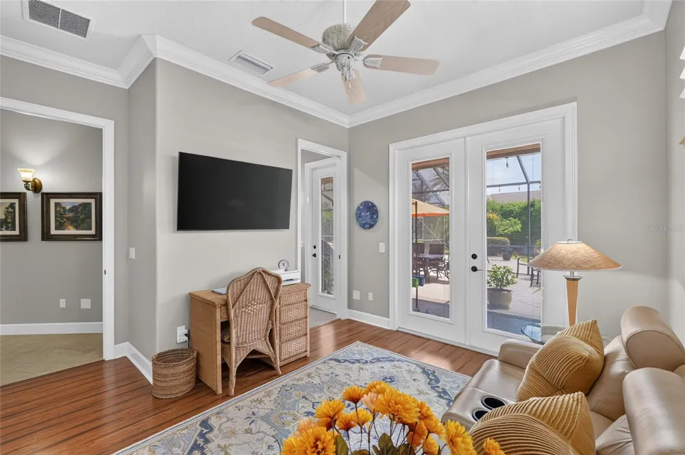 3986 SE 43RD CIRCLE ocala, FL 34480