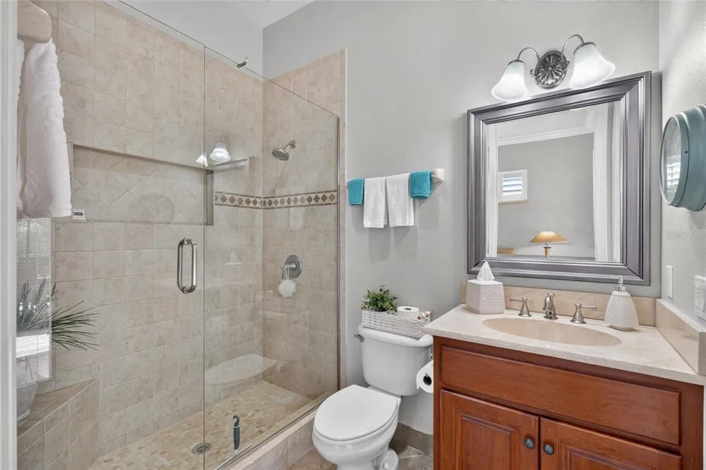 3986 SE 43RD CIRCLE ocala, FL 34480