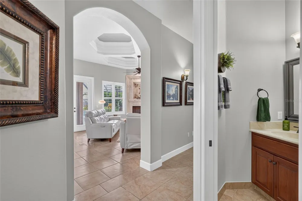 3986 SE 43RD CIRCLE ocala, FL 34480