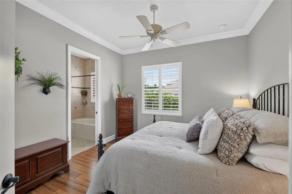 3986 SE 43RD CIRCLE ocala, FL 34480
