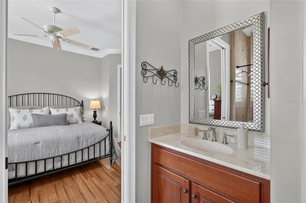 3986 SE 43RD CIRCLE ocala, FL 34480