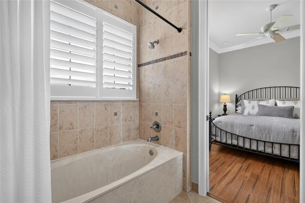 3986 SE 43RD CIRCLE ocala, FL 34480